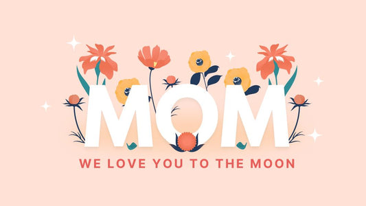 Muttertag bei Snatch: Perfekte Geschenkideen, um jeder Mutter ein Lächeln zu schenken 😊