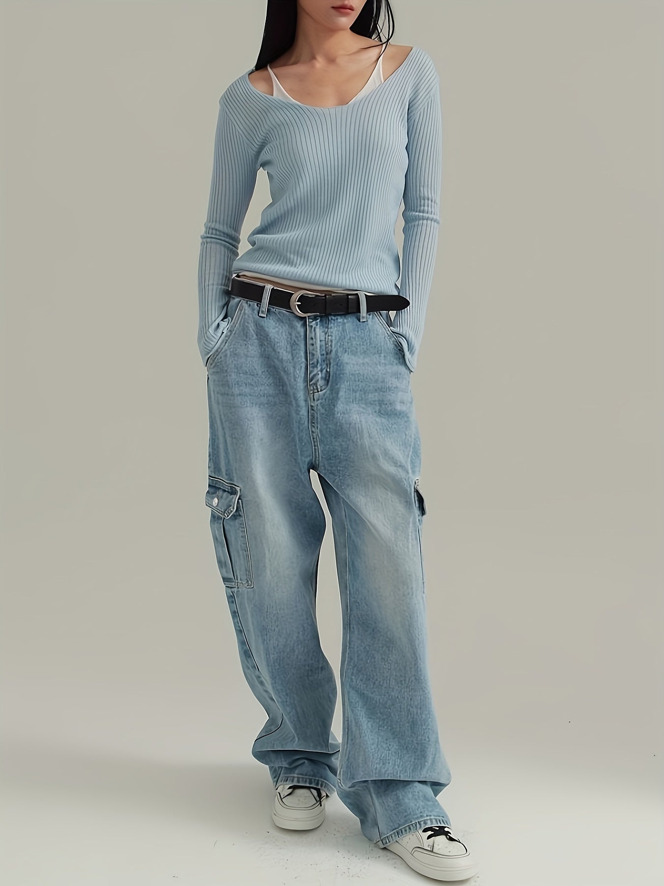 image0