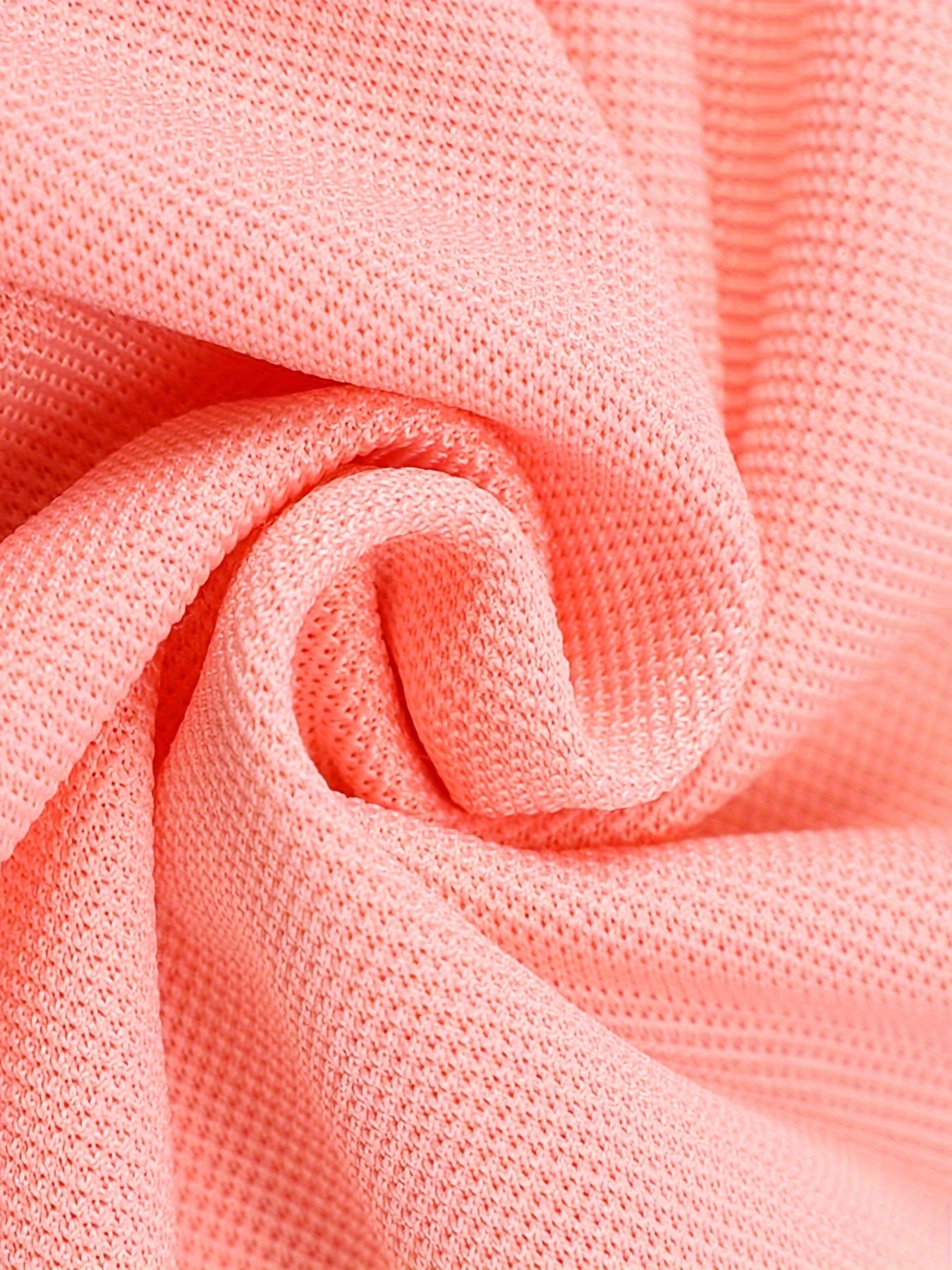 image8