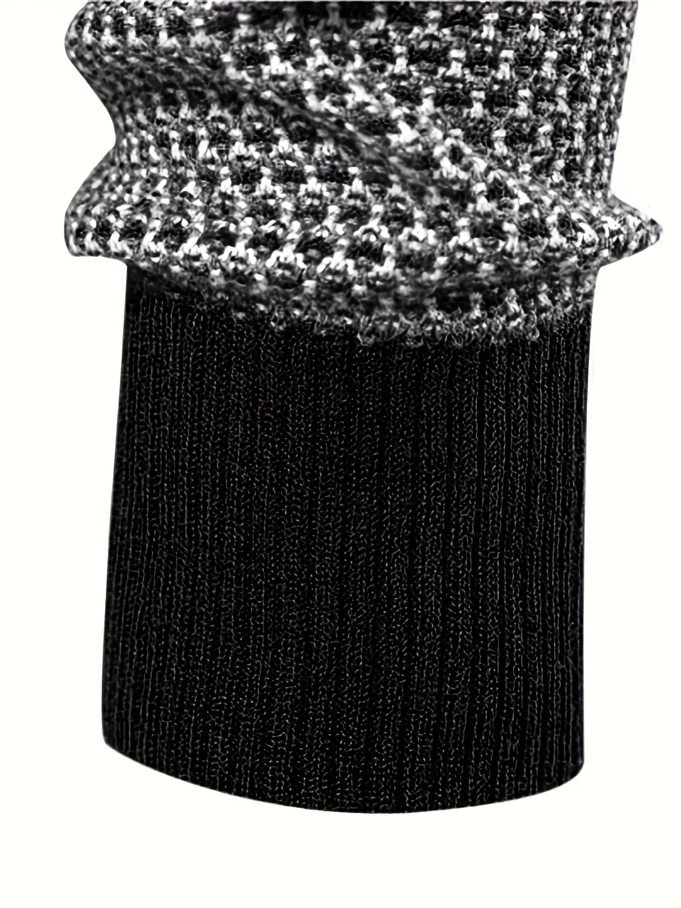 image9