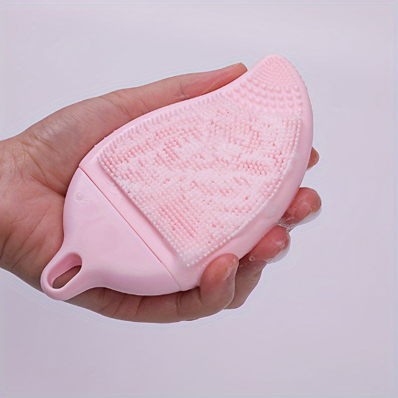 image7