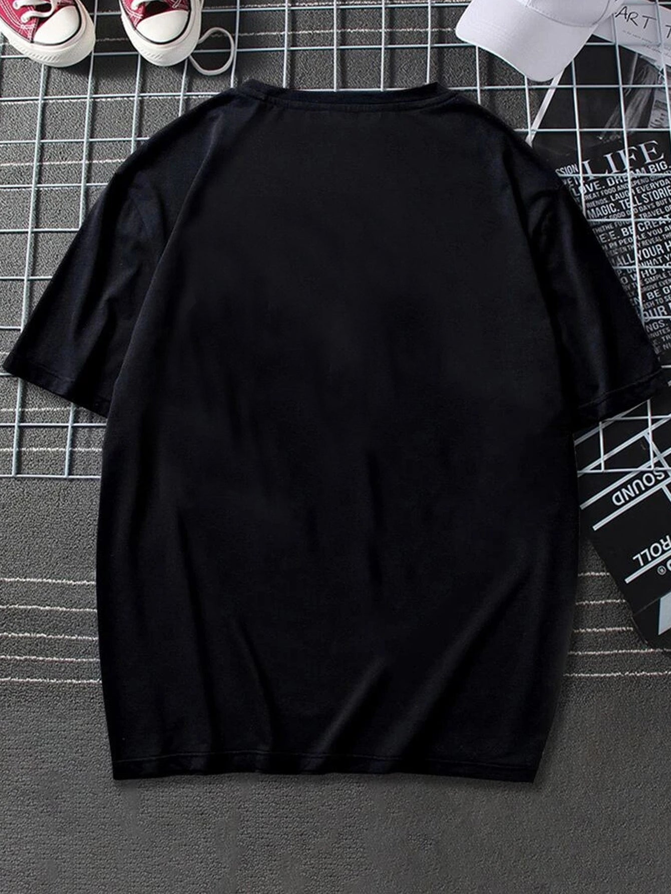 image4