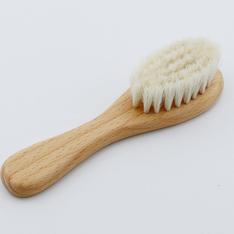 image0