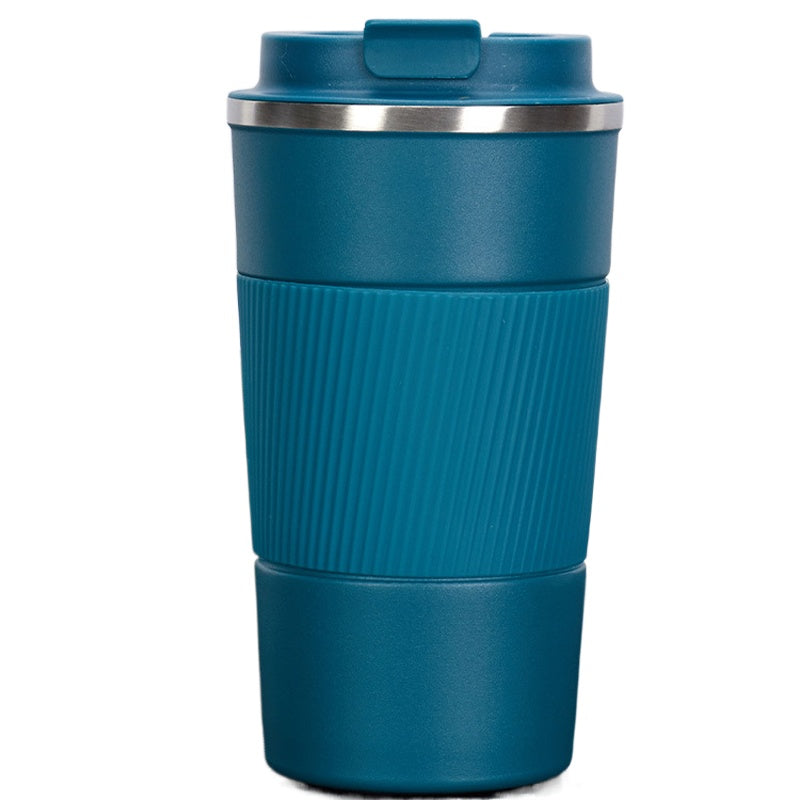 image5