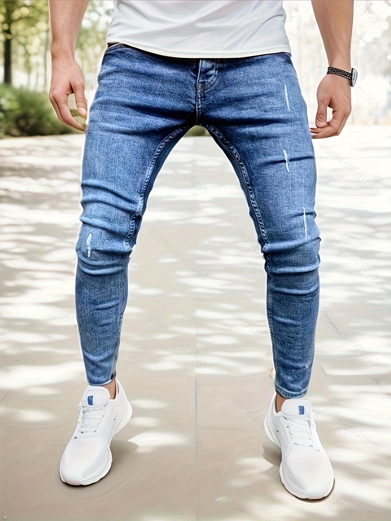 image0