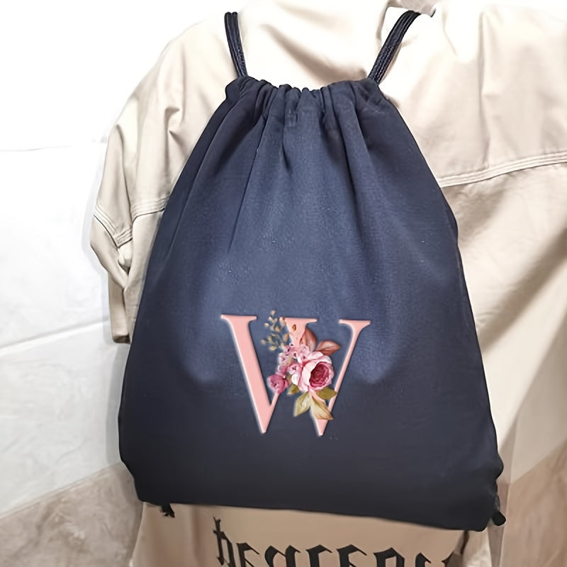 image5