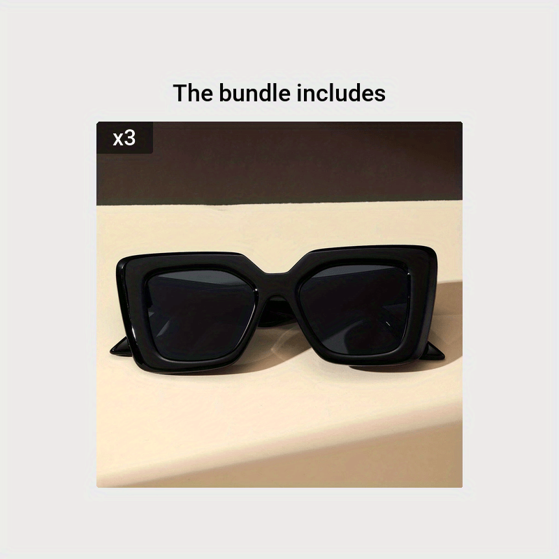 variants12
