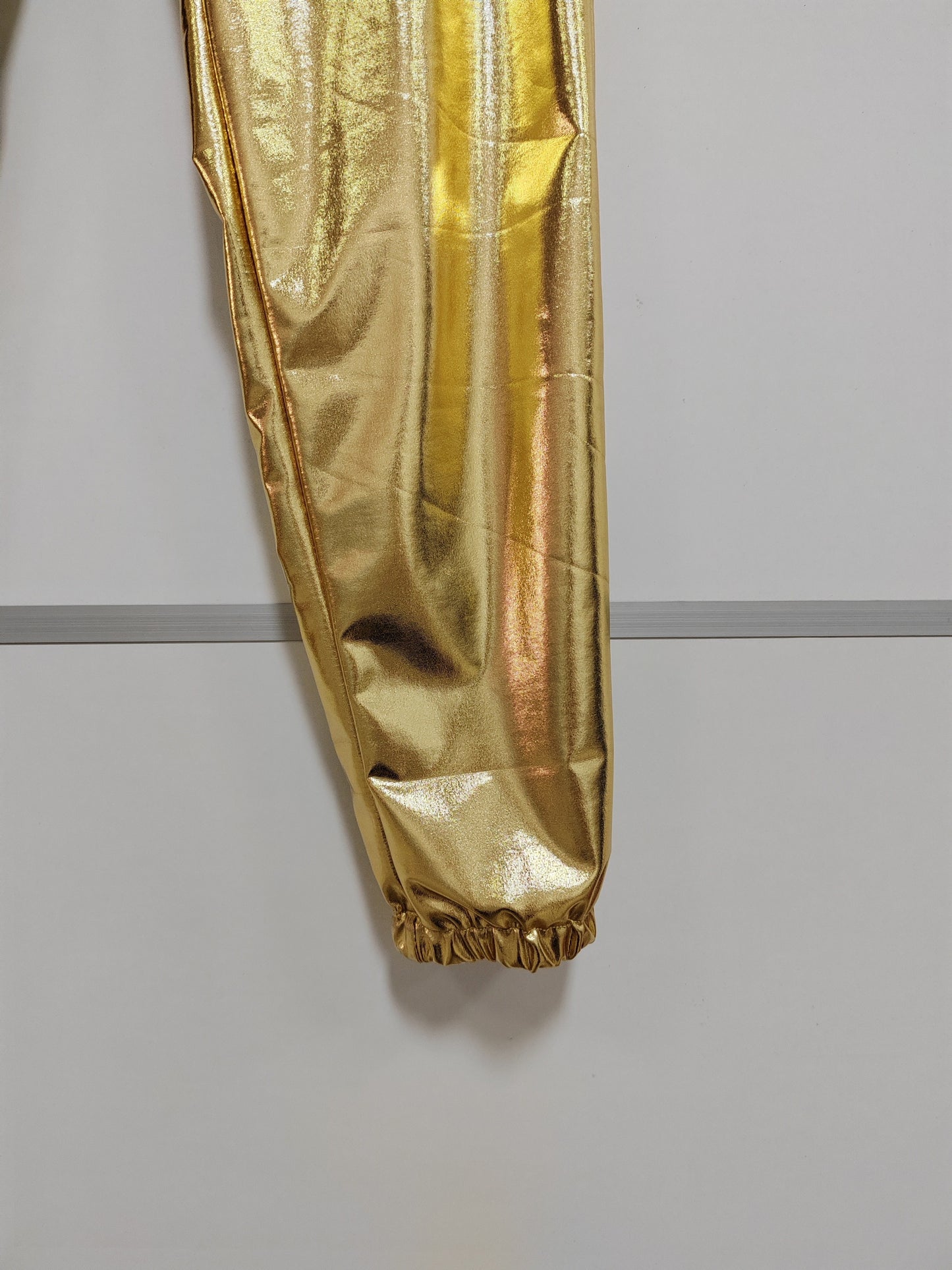 image9