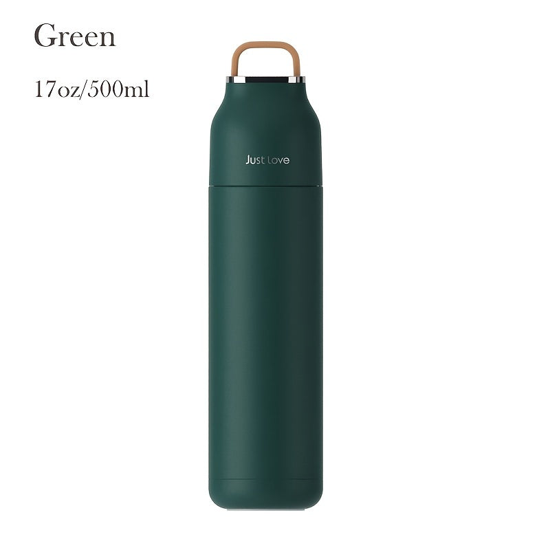 image8