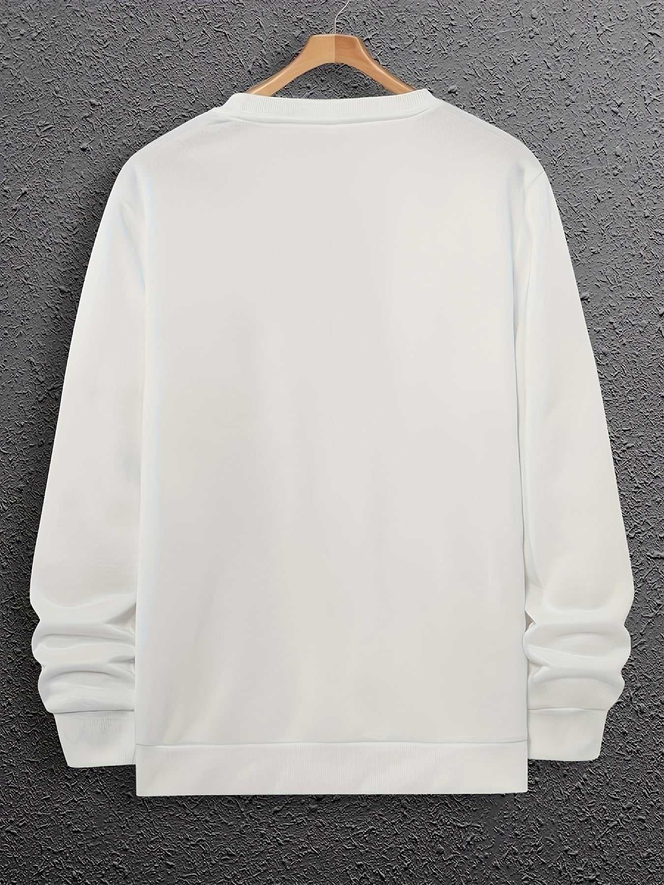 image5
