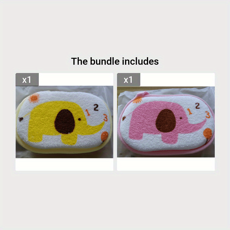 variants9