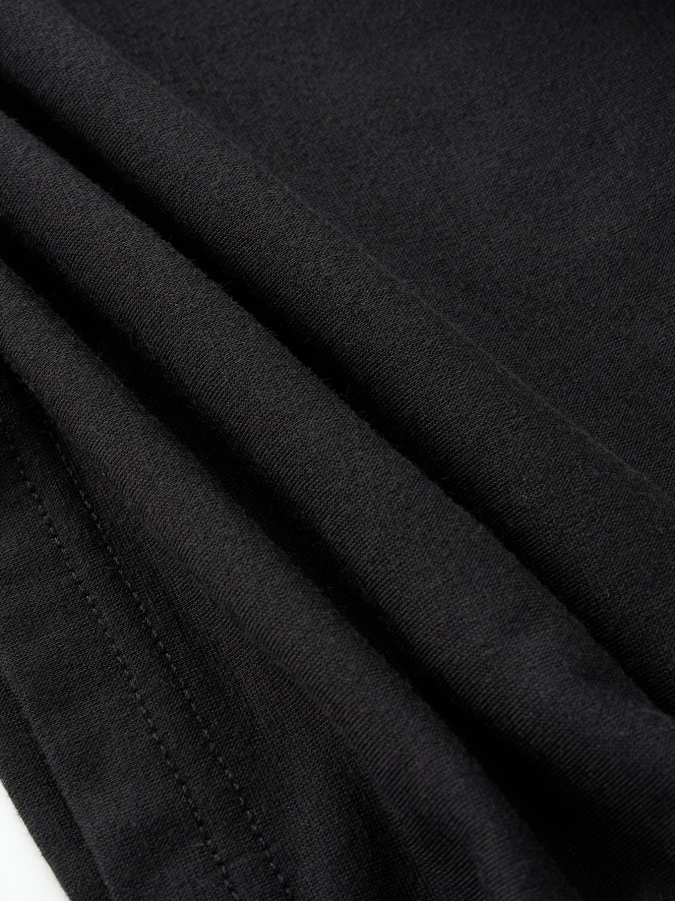 image9