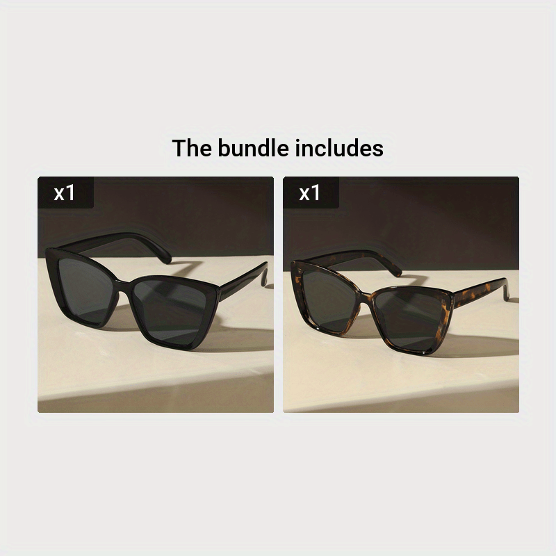 variants13