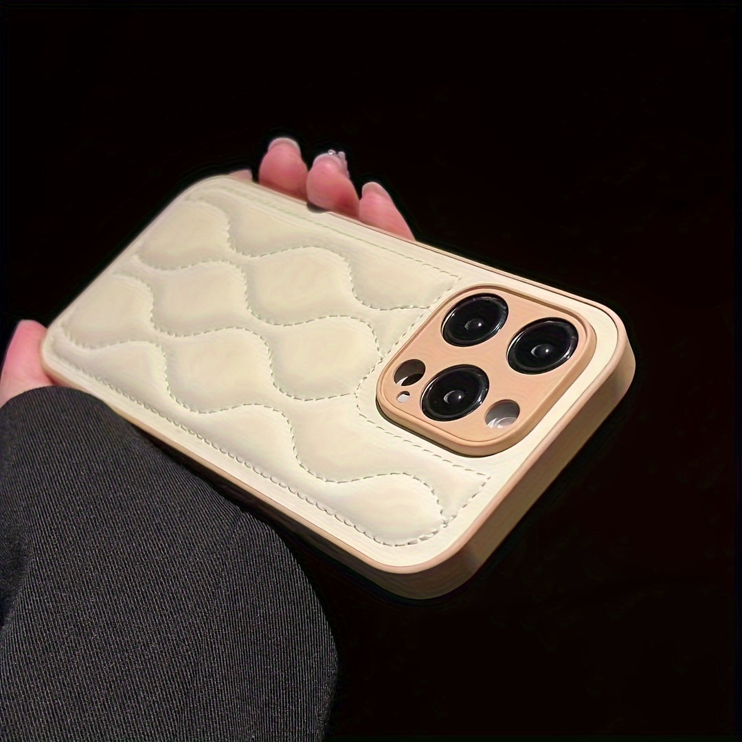 image4
