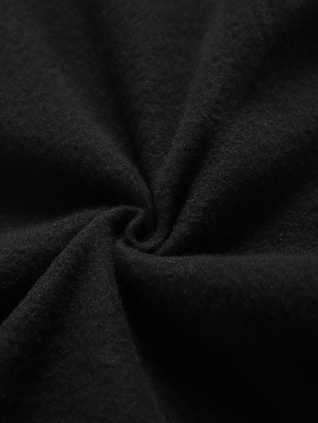 image8