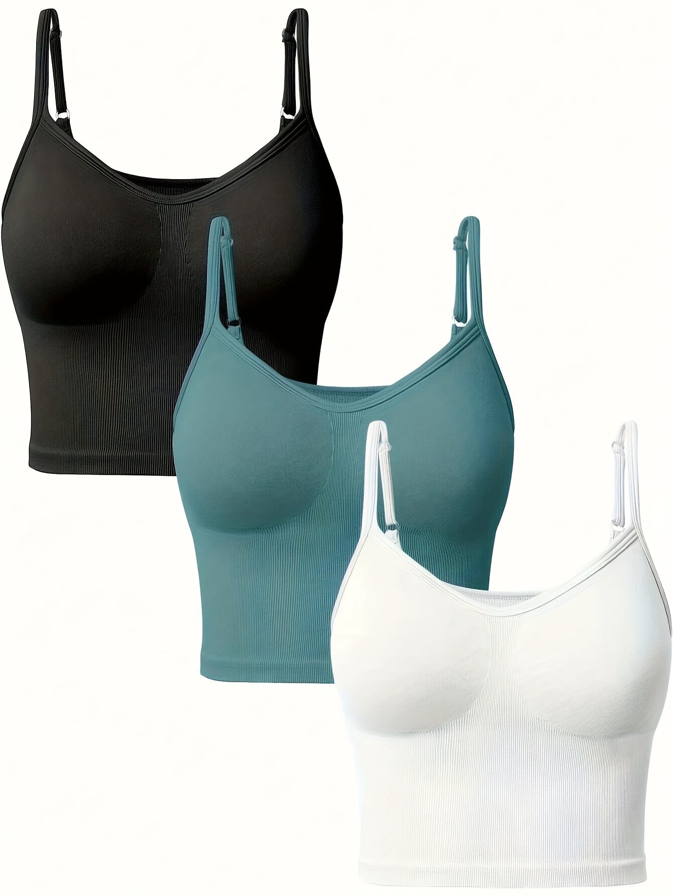 image4