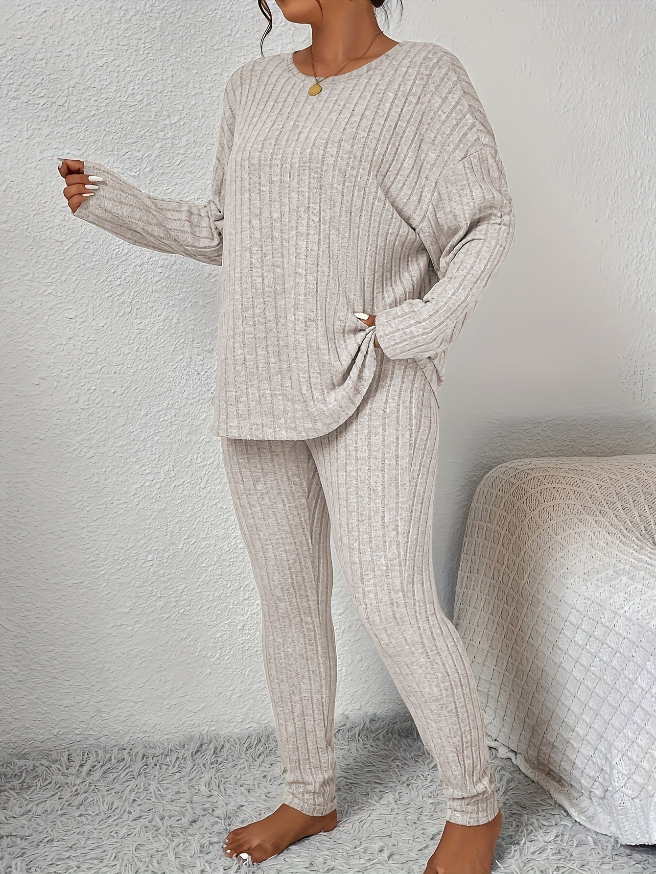 image0