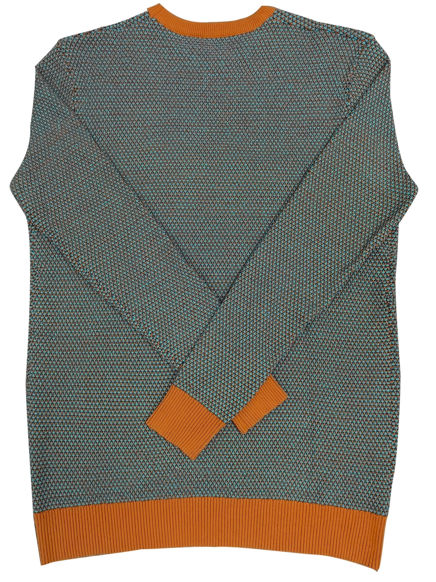 image4