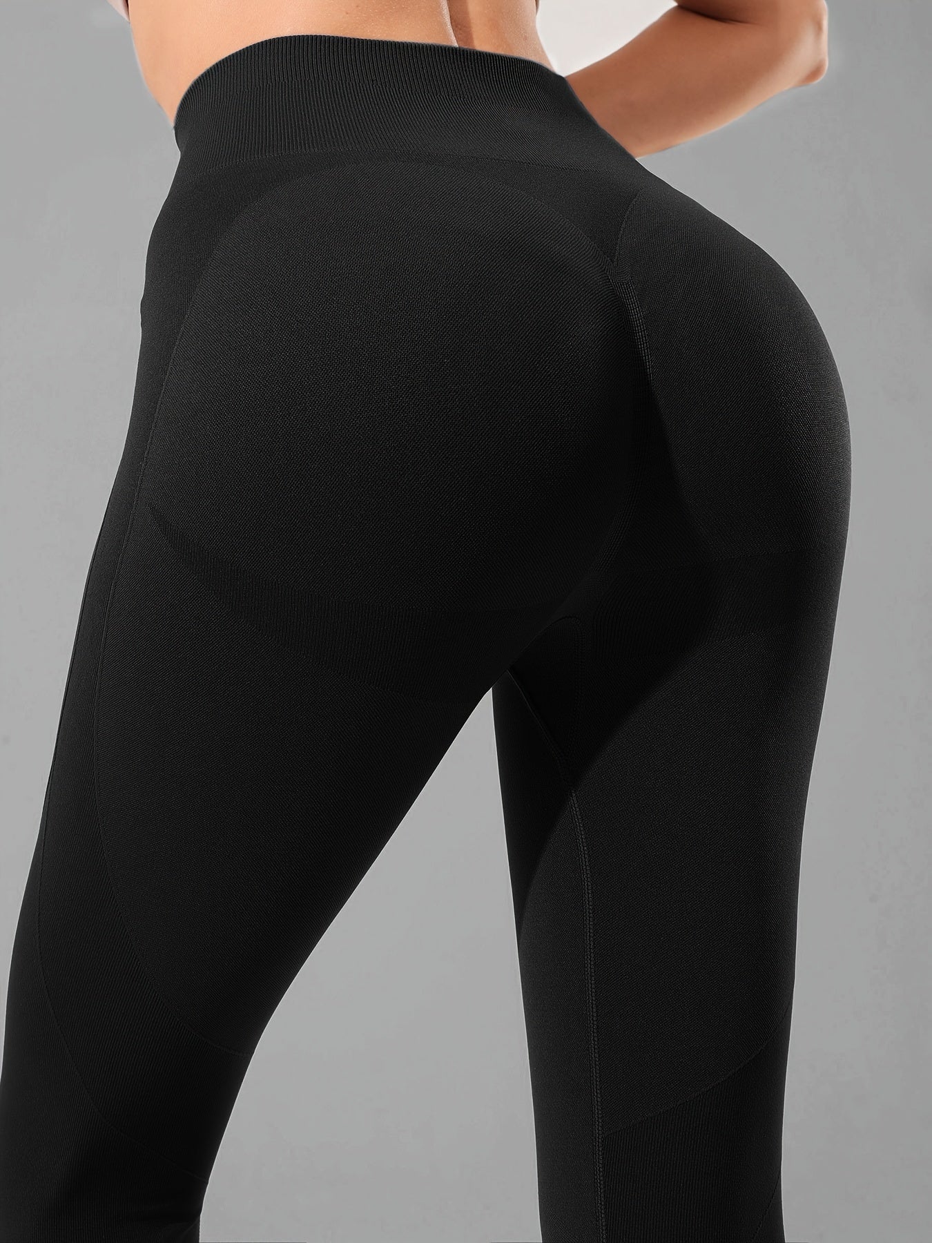 image5