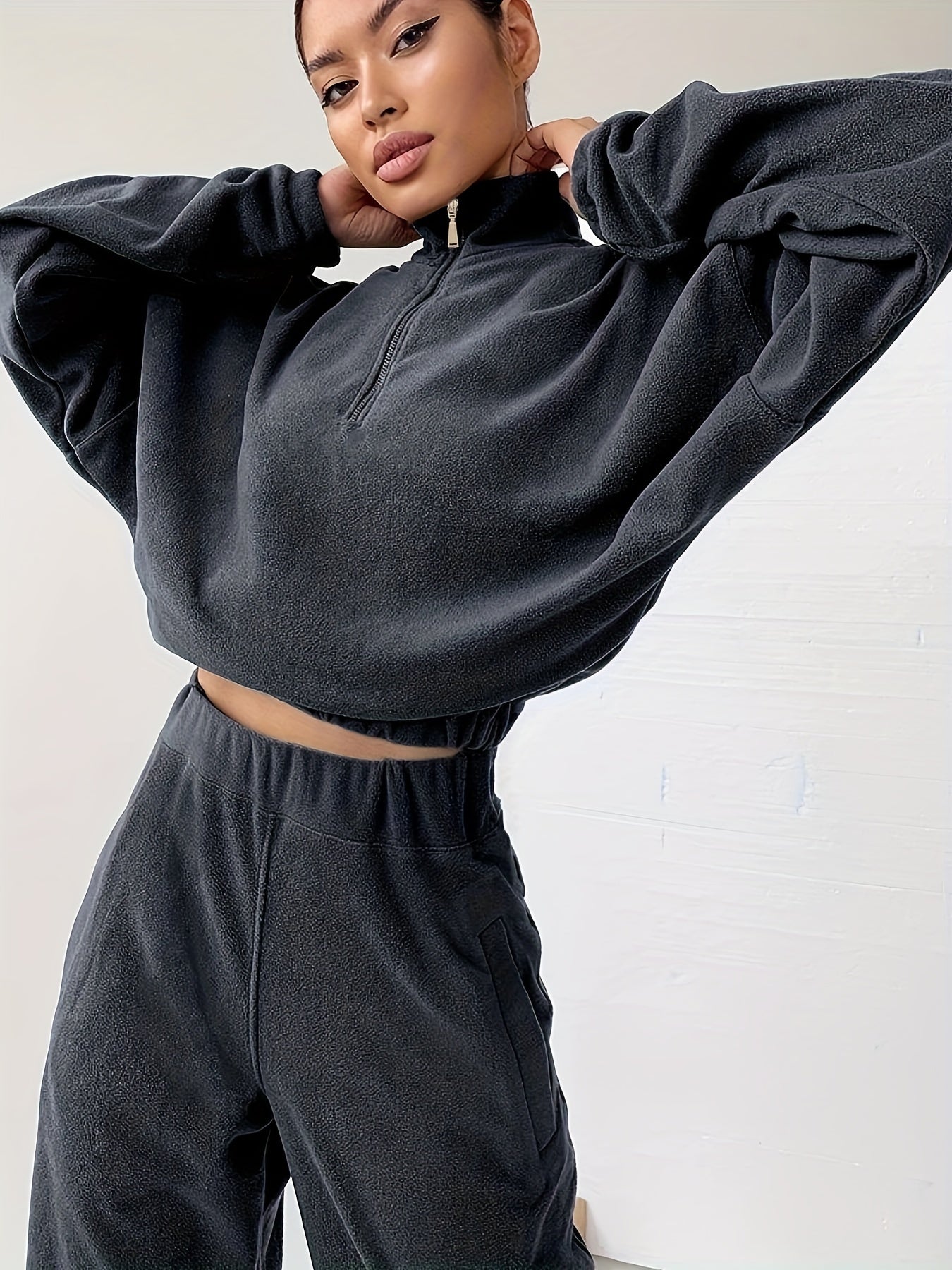image0