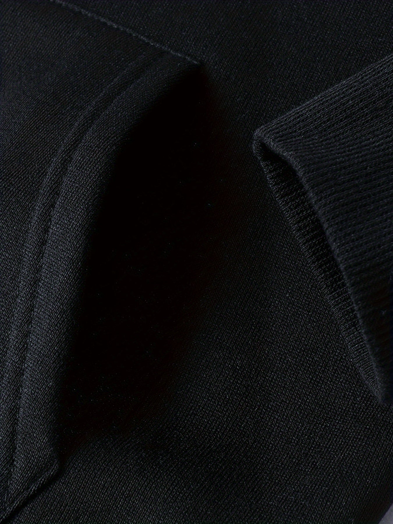 image9