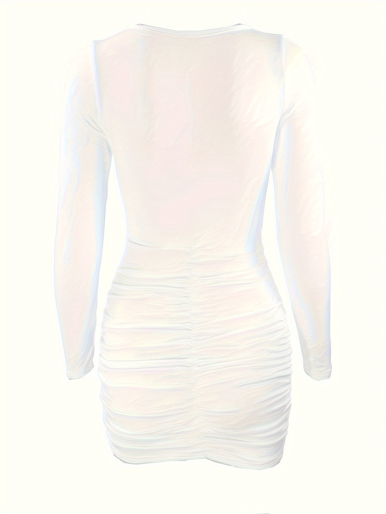 image4