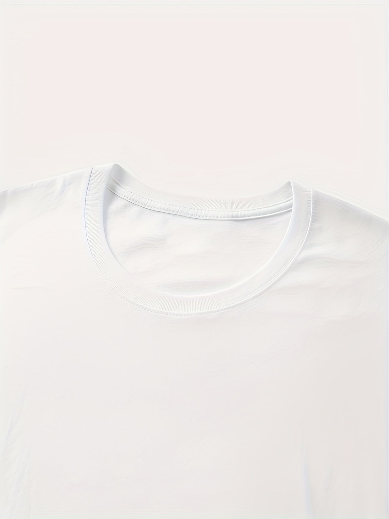 image8