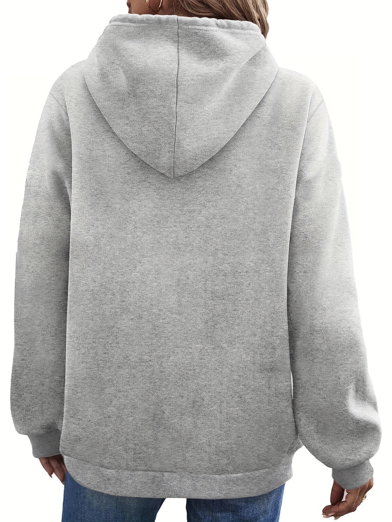 image8