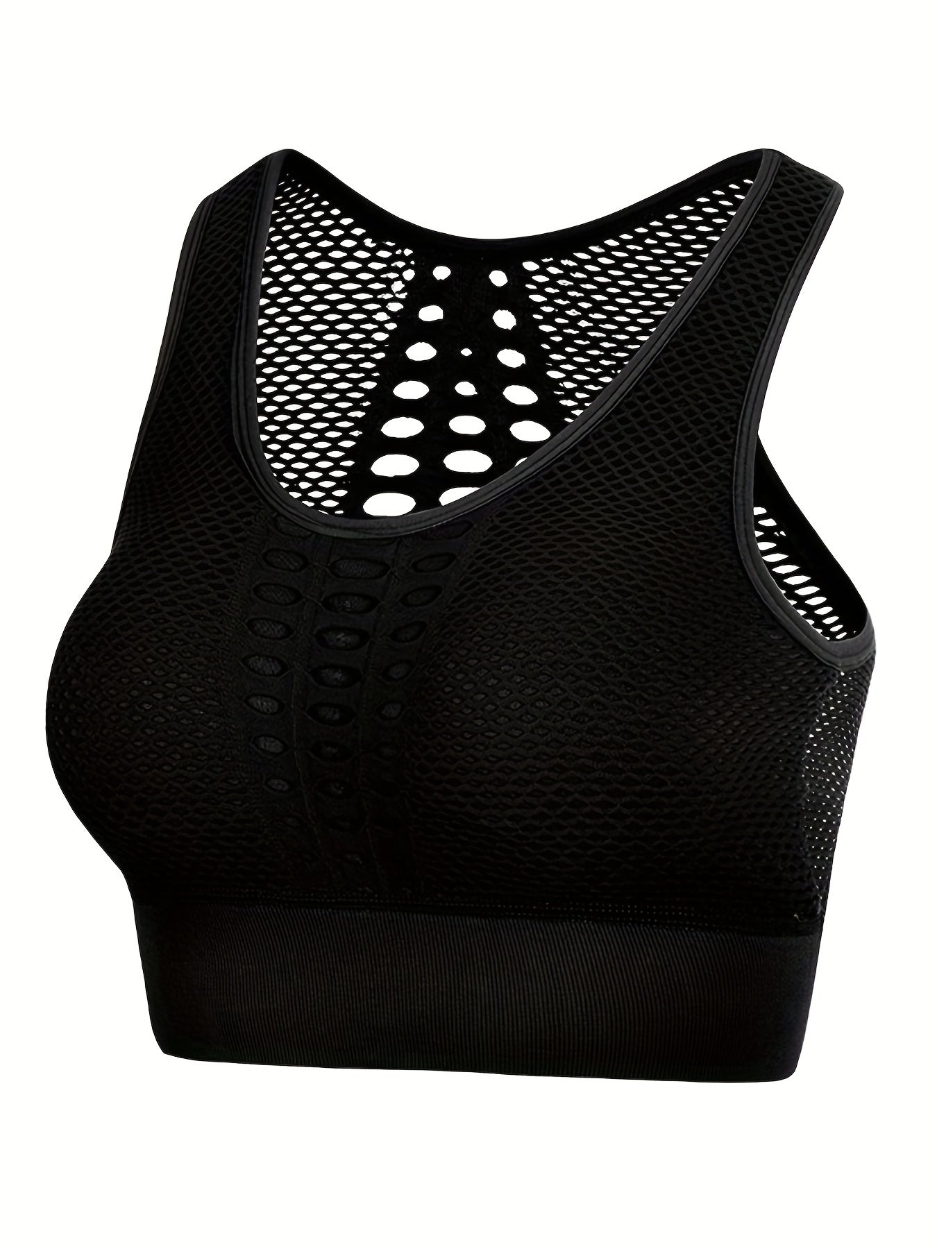 image4
