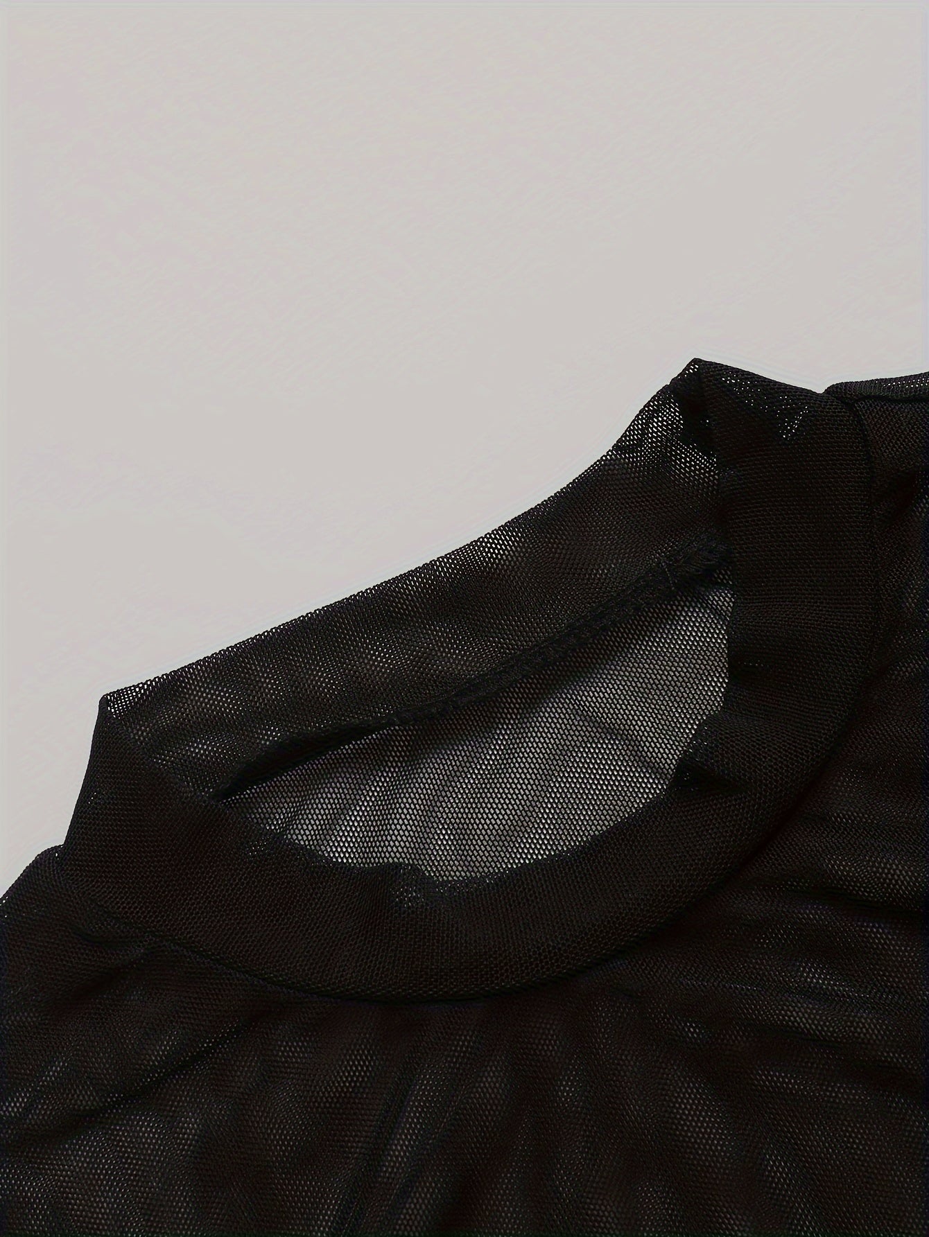 image6