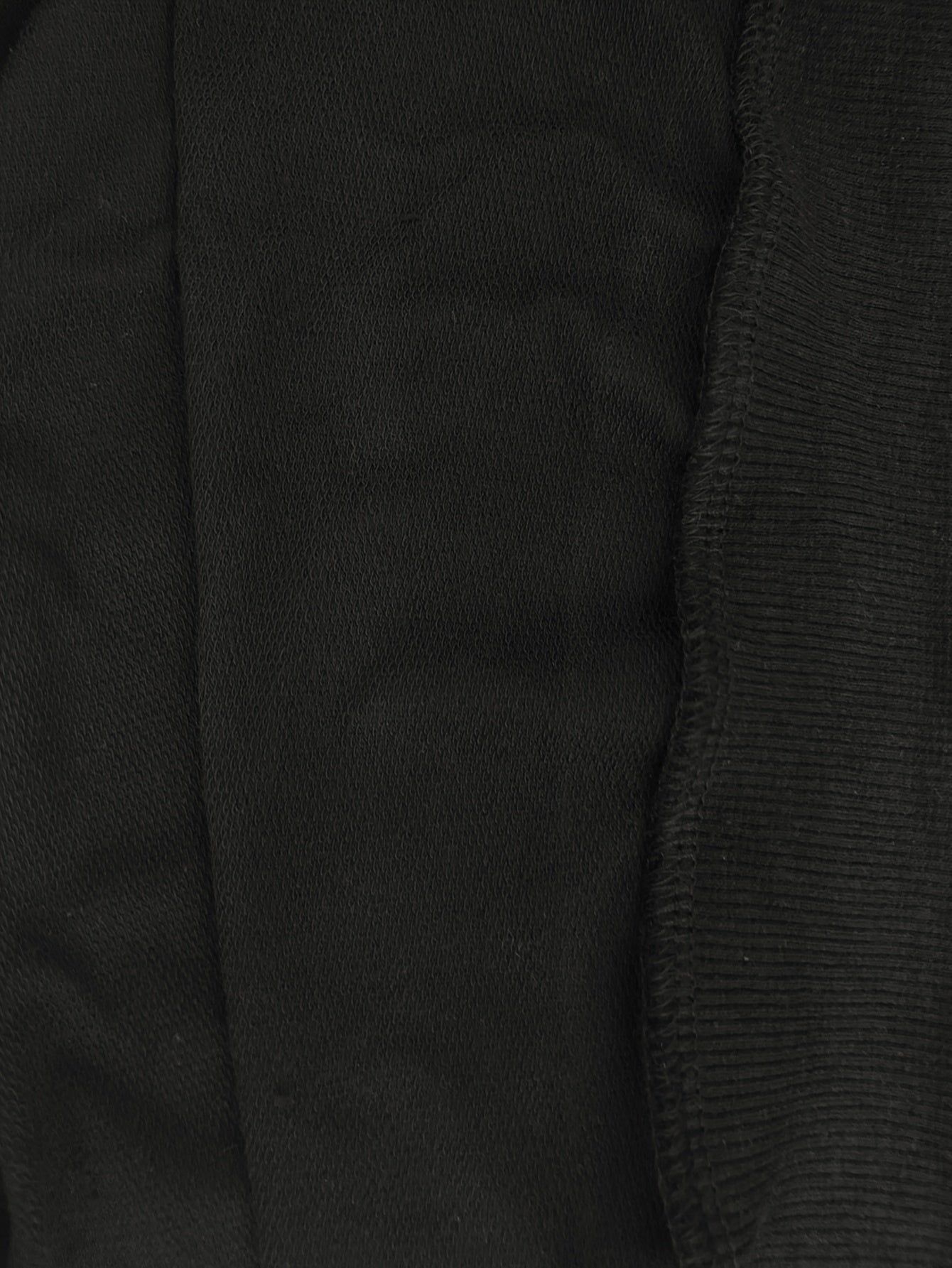 image6