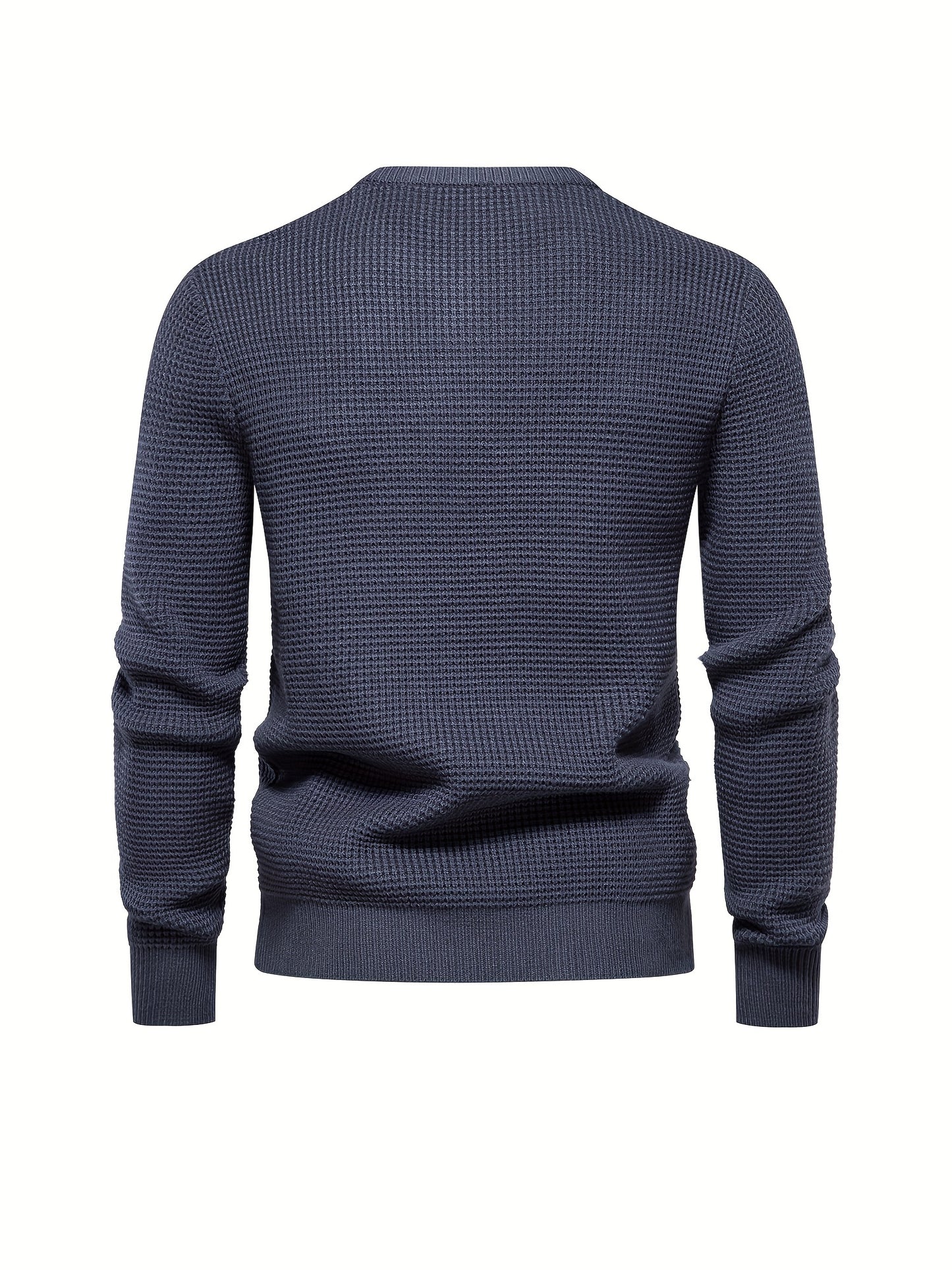 image7