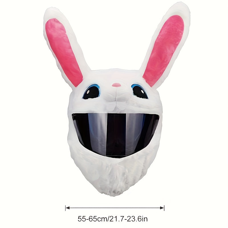 image0