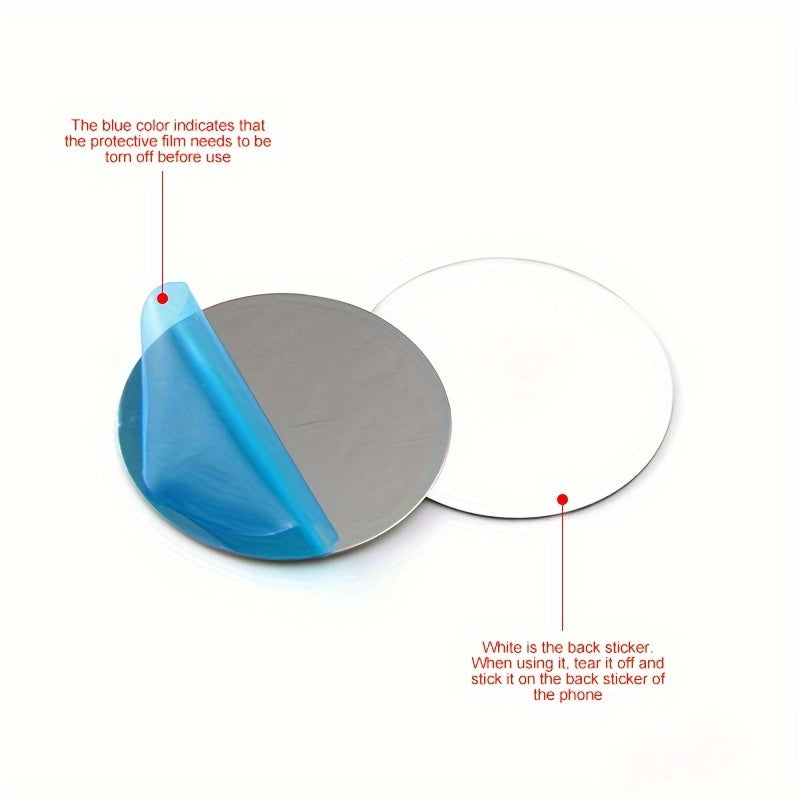 image6