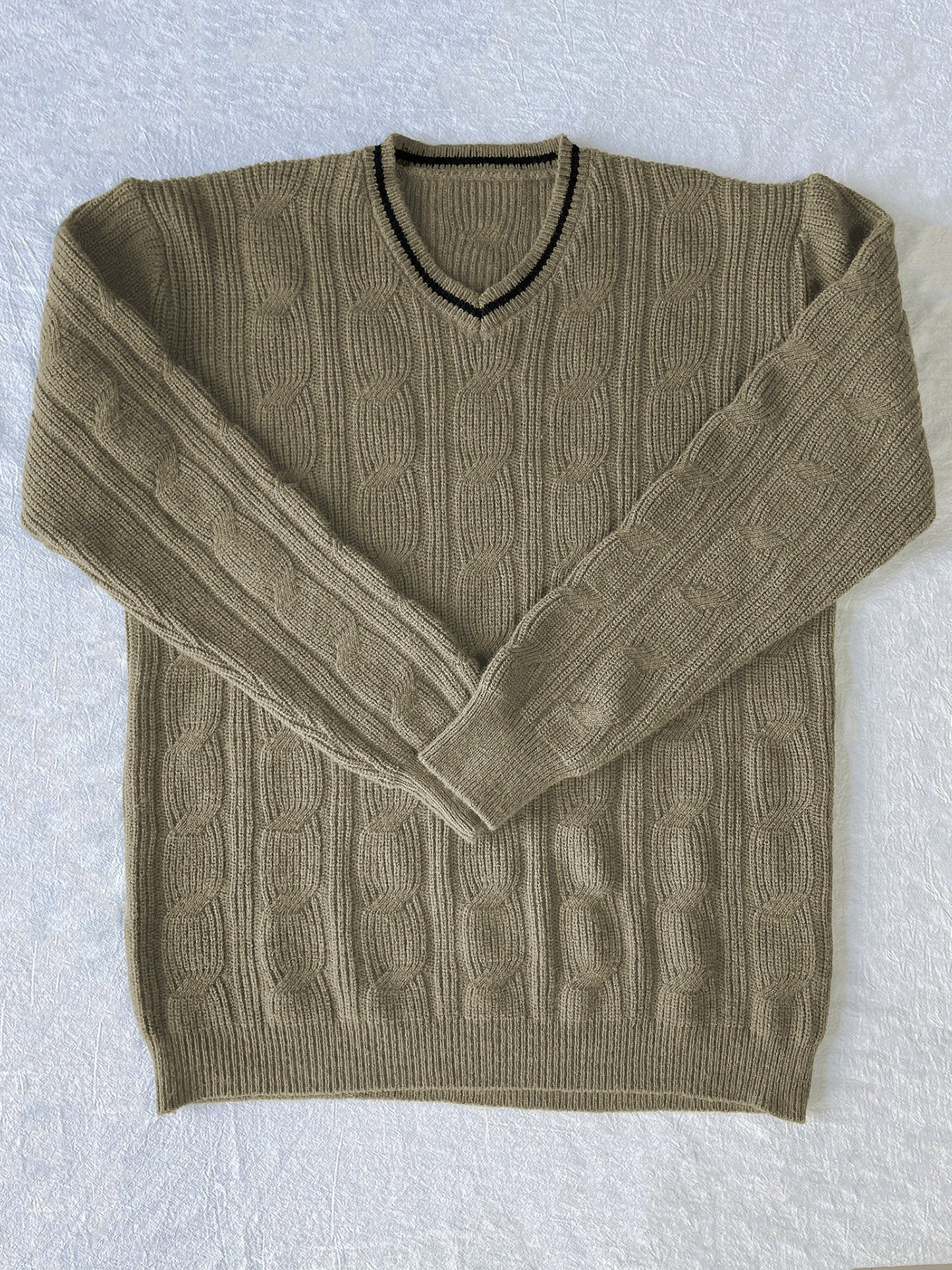image5