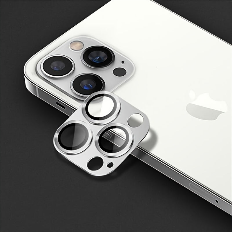 image9