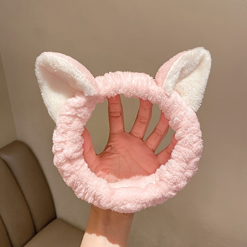 image0