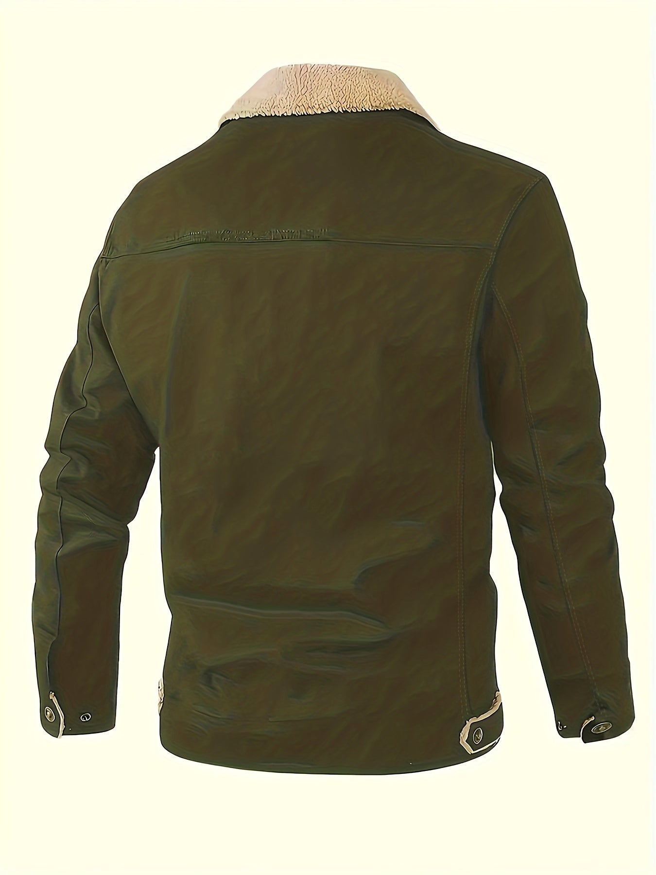 image5