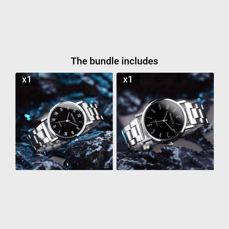 variants11