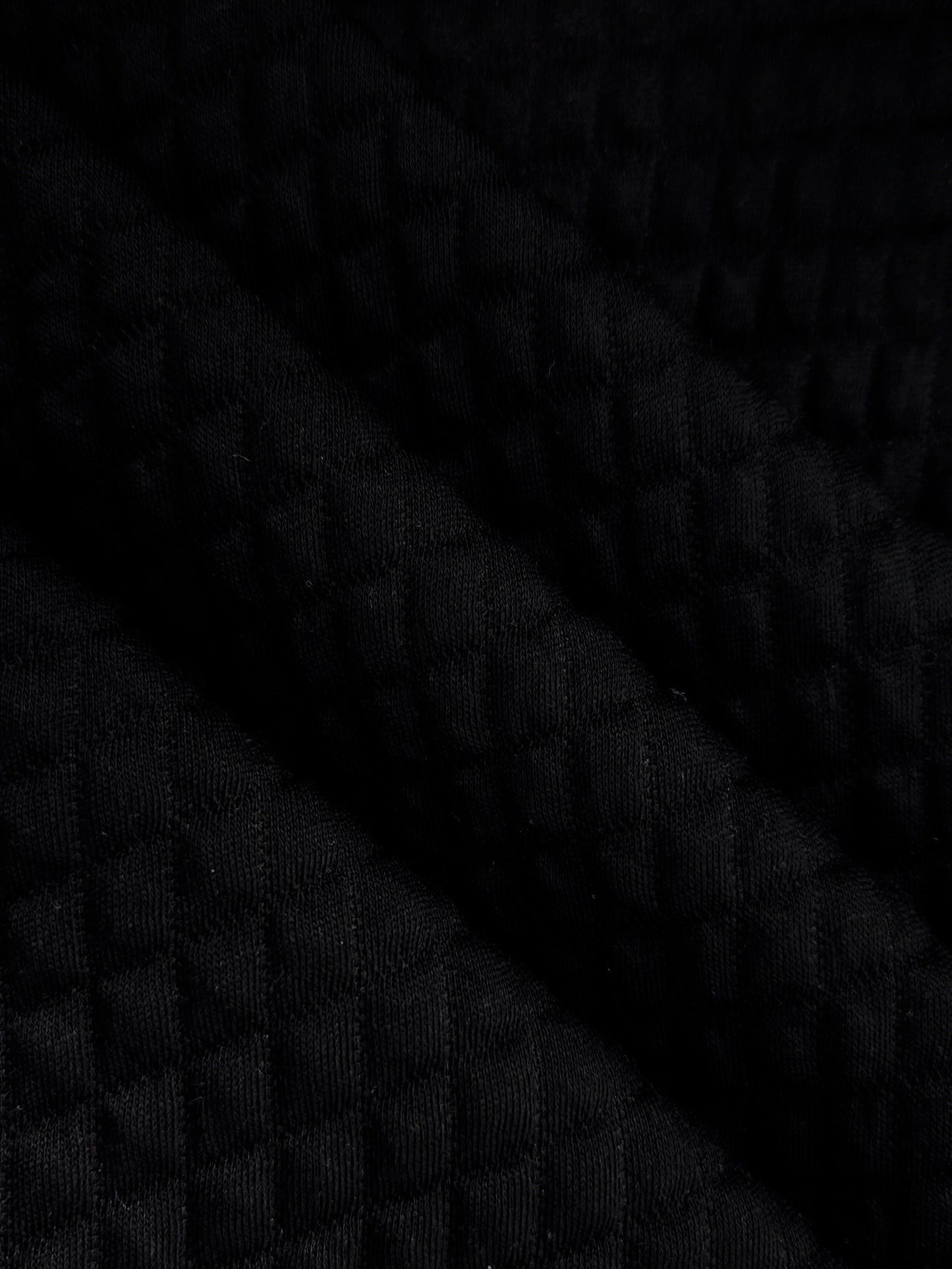 image9