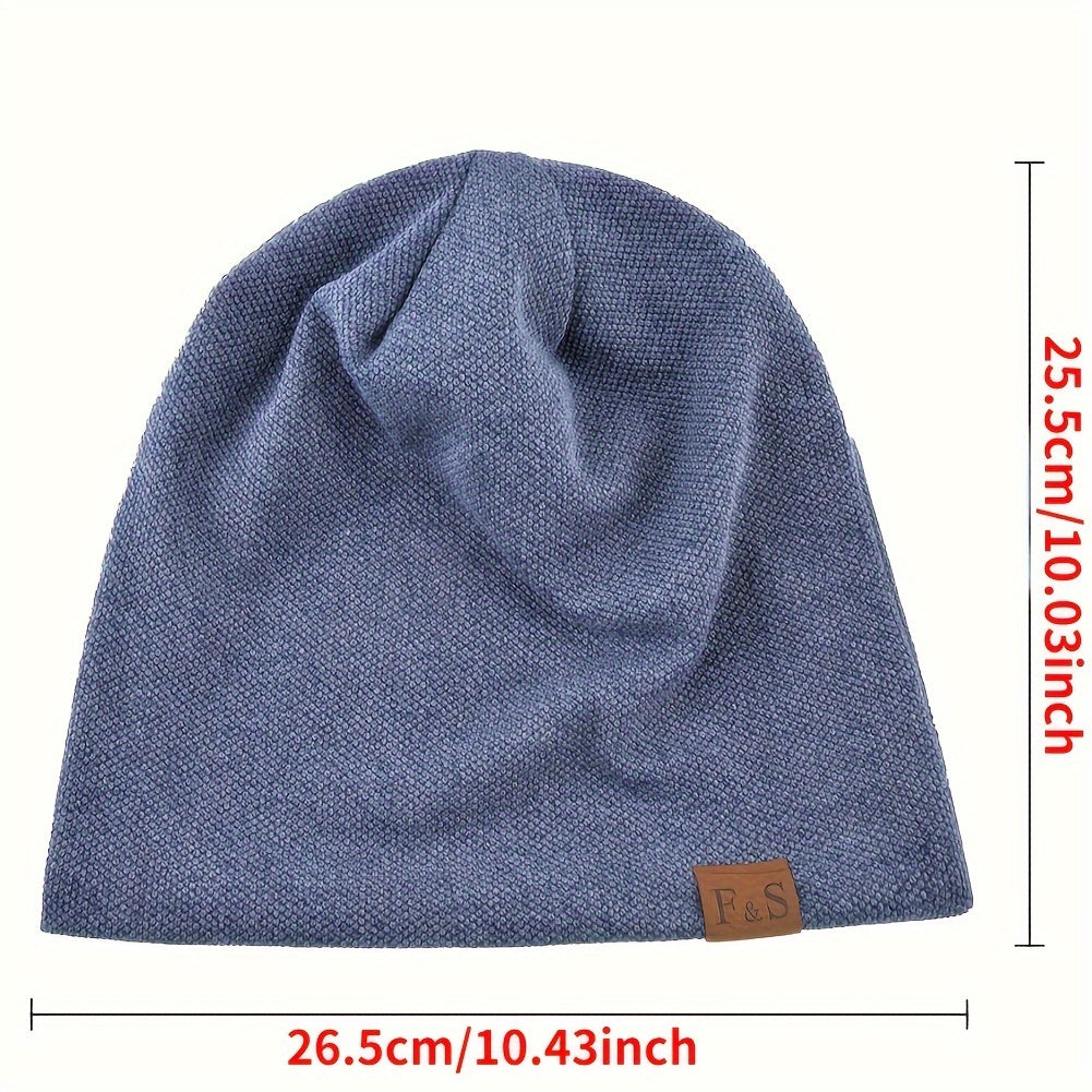 image6