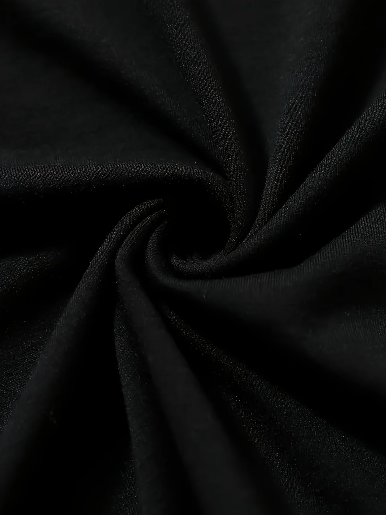 image9