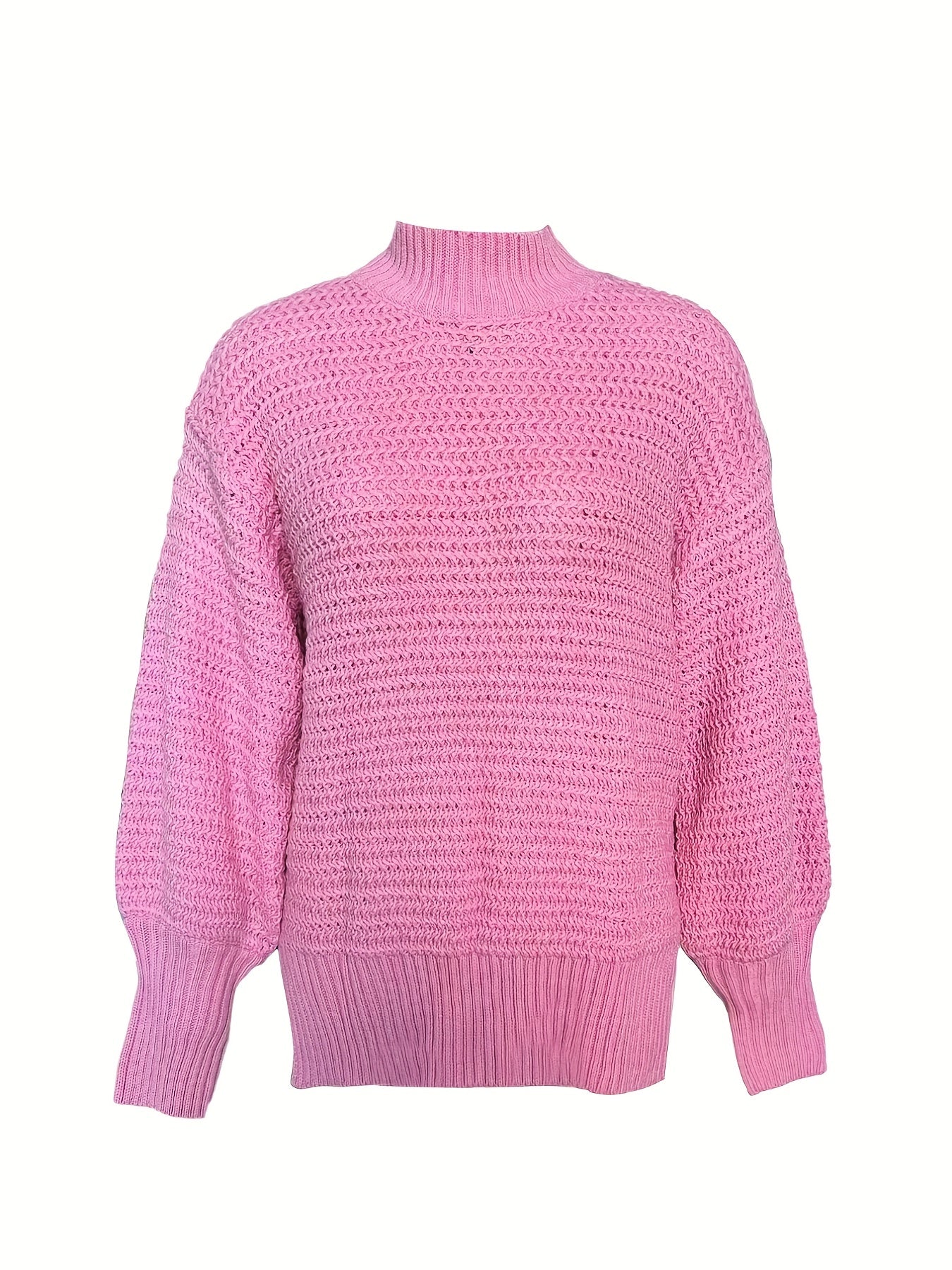 image7