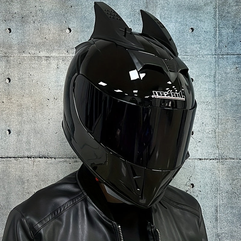 image0