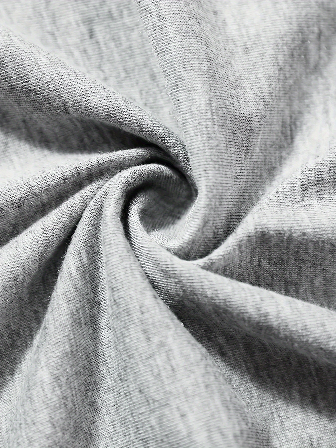 image8