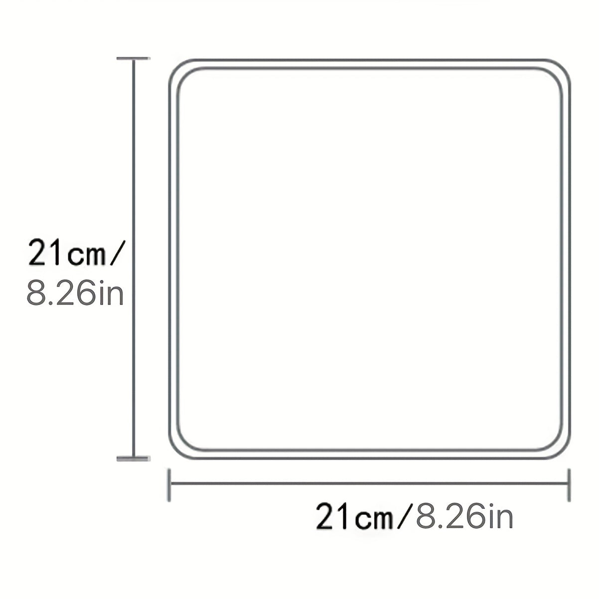 image9