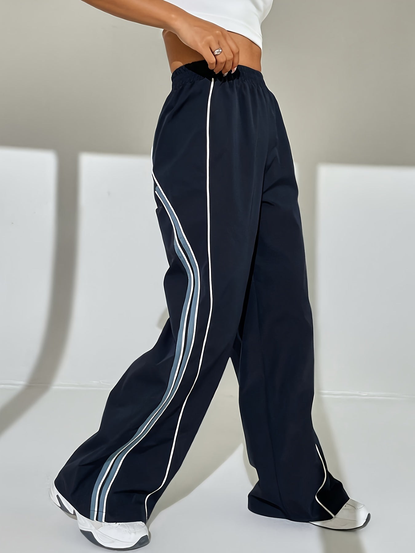 image7