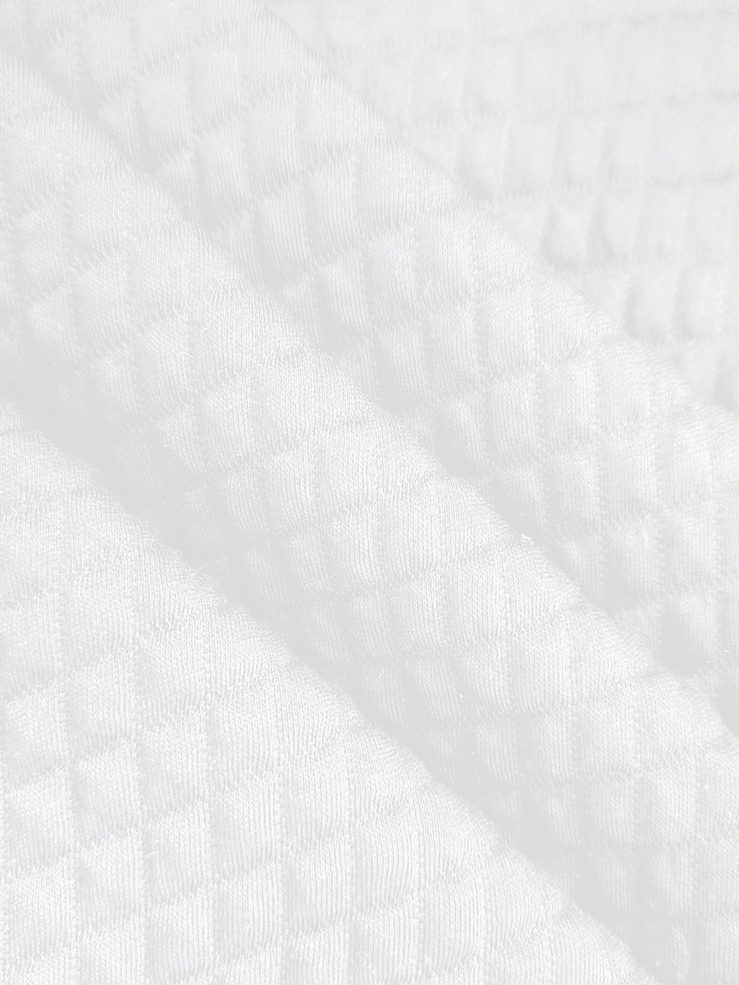 image8