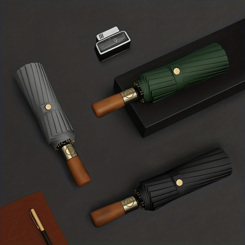 image0