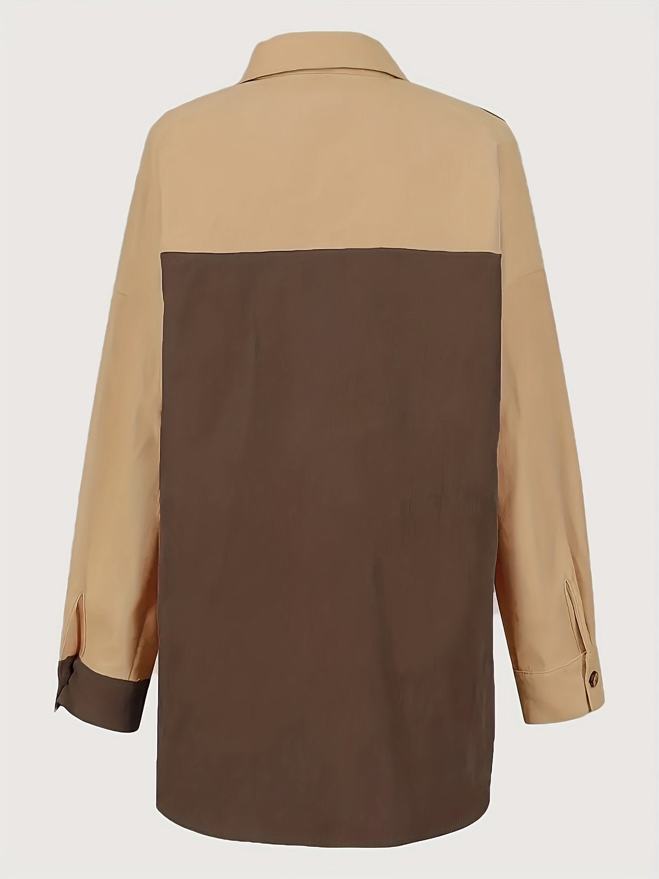 image5